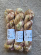 Another Love - Disco Mohair