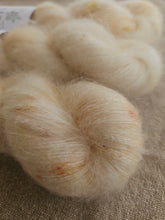 Load image into Gallery viewer, Killing Me Softly - Silky Mohair
