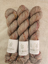 Load image into Gallery viewer, Parece Pimento - SilkYak DK
