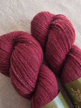 Load image into Gallery viewer, Tempranillo - Moherino
