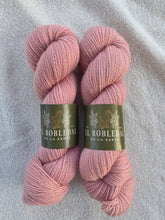 Load image into Gallery viewer, Sakura - Moherino
