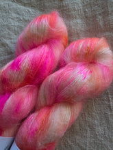 Load image into Gallery viewer, Palo Borracho - Disco Mohair
