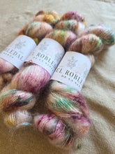 Ladda upp bild till gallerivisning, Better Than Love - Disco Mohair
