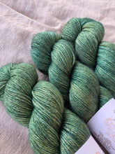 Load image into Gallery viewer, Matcha Mood - Silky BFL
