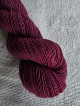 Load image into Gallery viewer, Tempranillo - Huanaco Single
