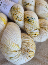 Charger l'image dans la galerie, Fleck - Sock Twist
