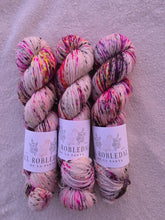 Load image into Gallery viewer, Raval After Dark - Tweed ME
