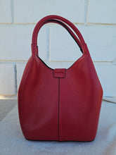 Cargar imagen en el visor de la galería, Bolso Bucket
