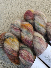 Load image into Gallery viewer, Better Than Love - Fluffy Yak
