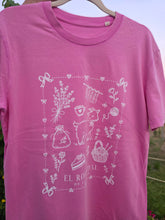Load image into Gallery viewer, Little Joy Tee  (Vintage)
