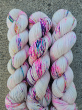 Load image into Gallery viewer, Favorite Crime -Silky BFL Lace

