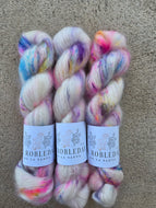 Favorite Crime - Disco Mohair