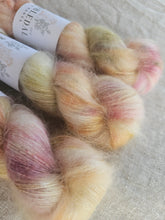 Load image into Gallery viewer, I Forgot the Name - Silky Mohair
