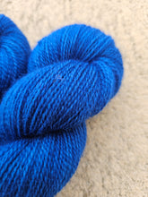 Cargar imagen en el visor de la galería, OOAK - British Wool
