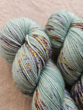 Load image into Gallery viewer, Merman - Sock Twist
