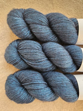 Load image into Gallery viewer, Night Blue - Single Yak
