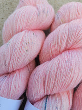 Load image into Gallery viewer, OOAK - Silky BFL Lace
