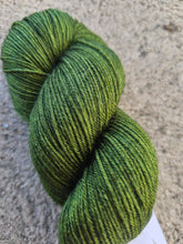 Load image into Gallery viewer, Cáscara de Avocado - Silky ME
