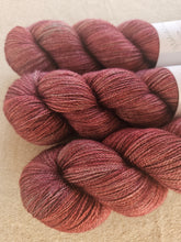 Load image into Gallery viewer, Harmony - Silky BFL Lace
