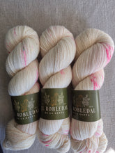 Load image into Gallery viewer, Forever &amp; Again - Moherino
