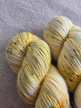 Load image into Gallery viewer, Harvest Butter - Silky ME
