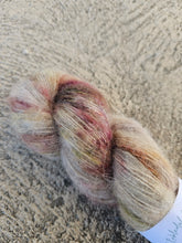 Load image into Gallery viewer, Another Love - Fluffy Yak
