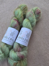 Cargar imagen en el visor de la galería, Pátina - Silky Mohair
