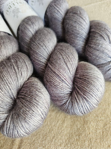 Lucky Dip - Silky BFL