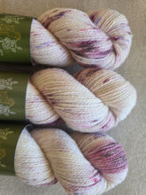 Ladda upp bild till gallerivisning, Plum Sugar - Moherino
