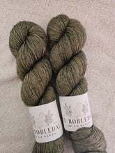 Load image into Gallery viewer, OOAK - Single Yak
