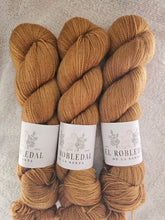 Load image into Gallery viewer, Bronze Era - British Wool
