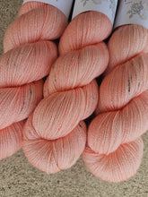Load image into Gallery viewer, Next Summer - Silky BFL Lace
