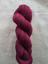 Load image into Gallery viewer, Tempranillo - Huanaco Single
