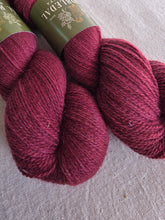 Load image into Gallery viewer, Tempranillo - Moherino
