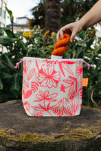 Load image into Gallery viewer, Doodle nr 4 Bag
