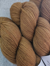 Load image into Gallery viewer, Bronze Era - British Wool
