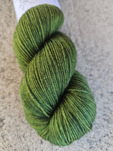 Load image into Gallery viewer, Cáscara de Avocado - Silky ME
