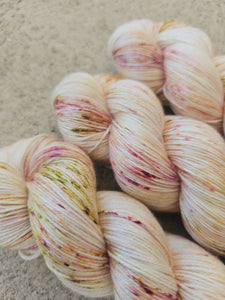 OOAK - Mulberry