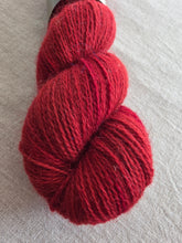 Load image into Gallery viewer, OOAK - Moherino
