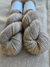 Load image into Gallery viewer, Stargazing - SilkYak DK
