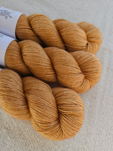 Lucky Dip - Silky BFL