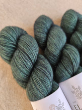 Load image into Gallery viewer, Blue Spruce - Single Yak

