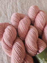 Load image into Gallery viewer, Sakura - Mohair Blend 3
