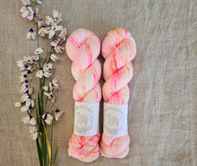 Load image into Gallery viewer, Palo Borracho - Silky ME Sock
