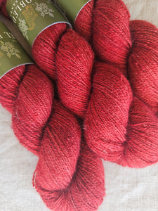Azevinho - Mohair Blend 3