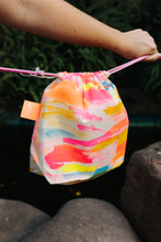 Load image into Gallery viewer, Brush cleaning serie Bag
