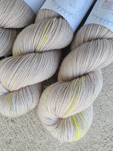 Load image into Gallery viewer, Shhh! Boom - Silky ME Sock
