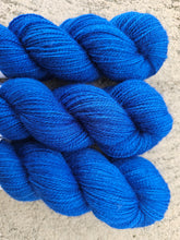 Cargar imagen en el visor de la galería, OOAK - British Wool
