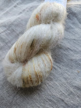 Load image into Gallery viewer, Breakable -Silky Mohair
