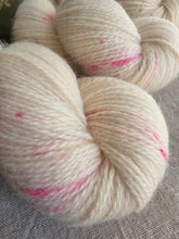 Load image into Gallery viewer, Forever &amp; Again - Moherino
